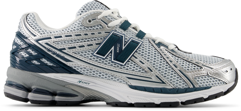 New Balance 1906R V1 Sneaker Schuhe