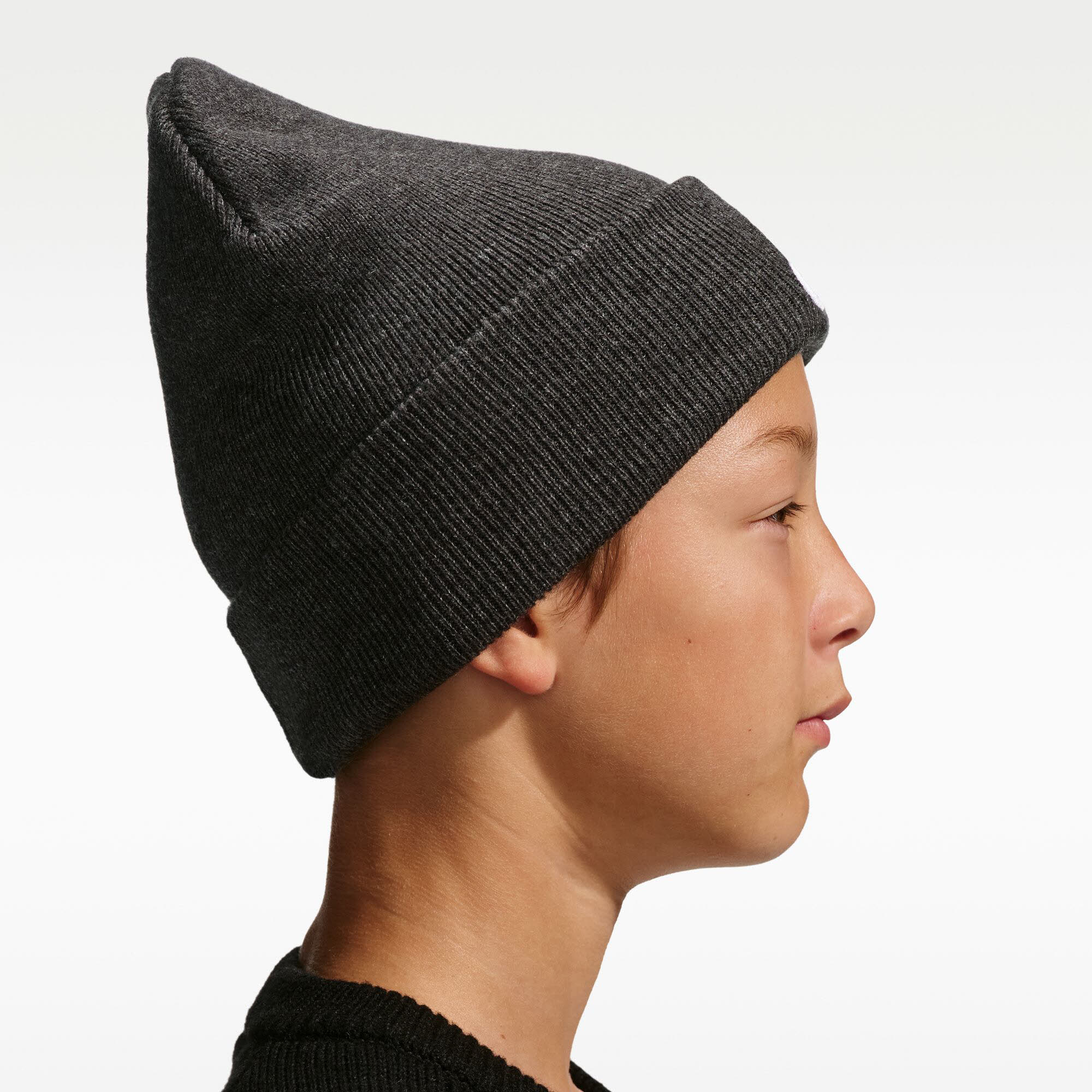 Nike Peak Beanie für ältere Kinder
