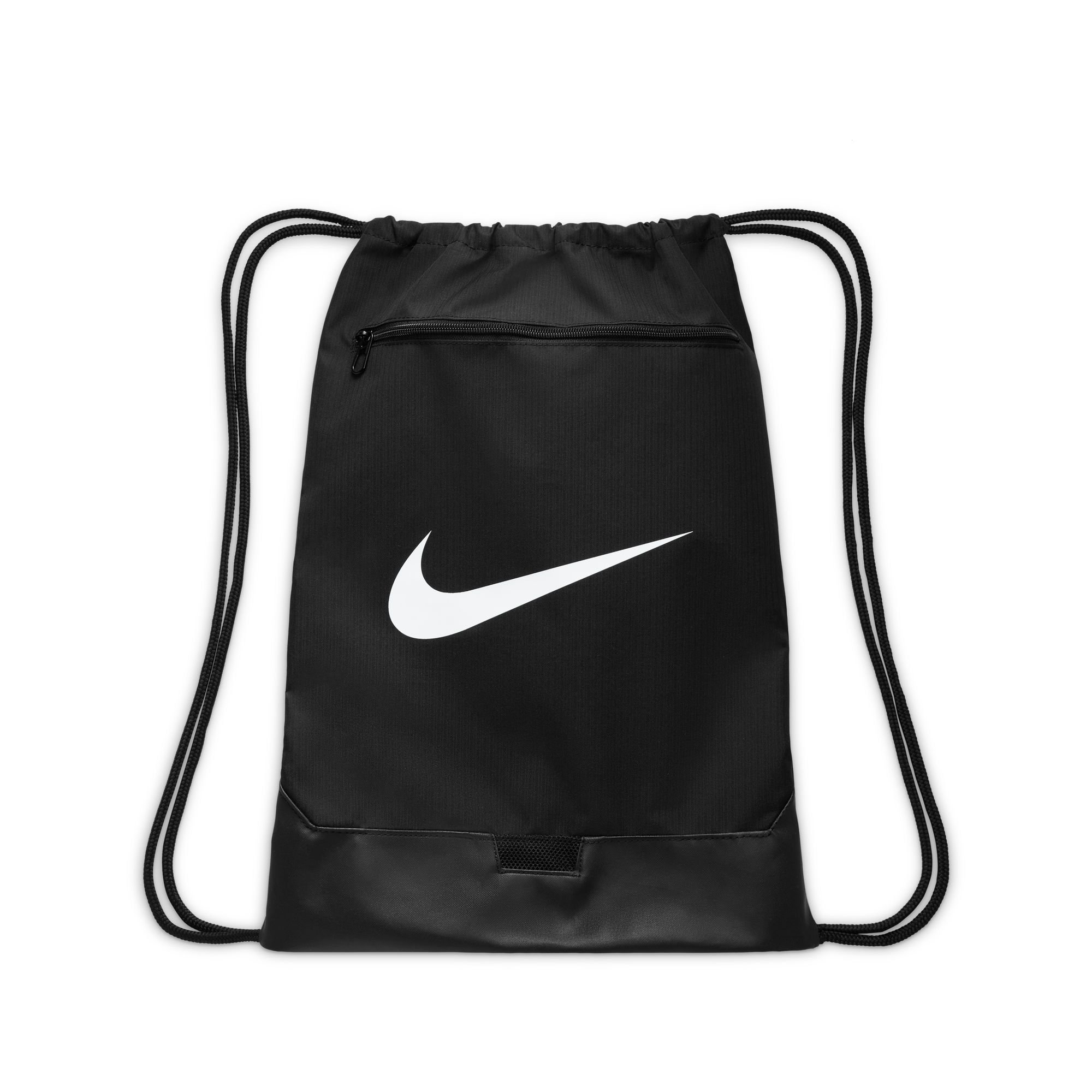 Nike Brasilia 9.5 Trainingsbeutel (18 l)