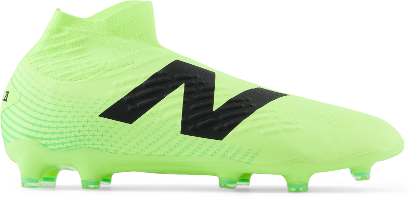 New Balance TEKELA MAGIA FG V4+ Fußballschuhe