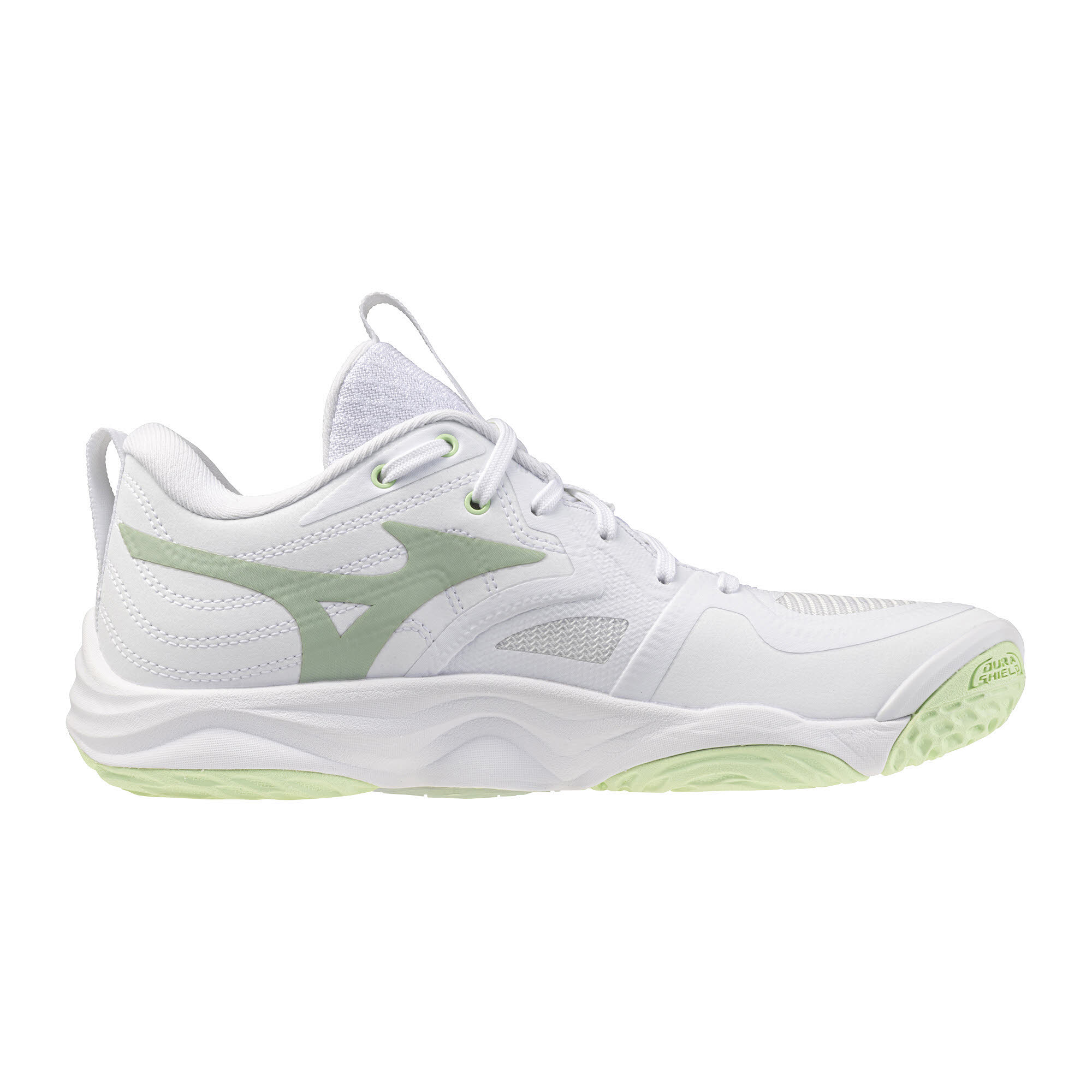 WAVE MOMENTUM ELITE(W)