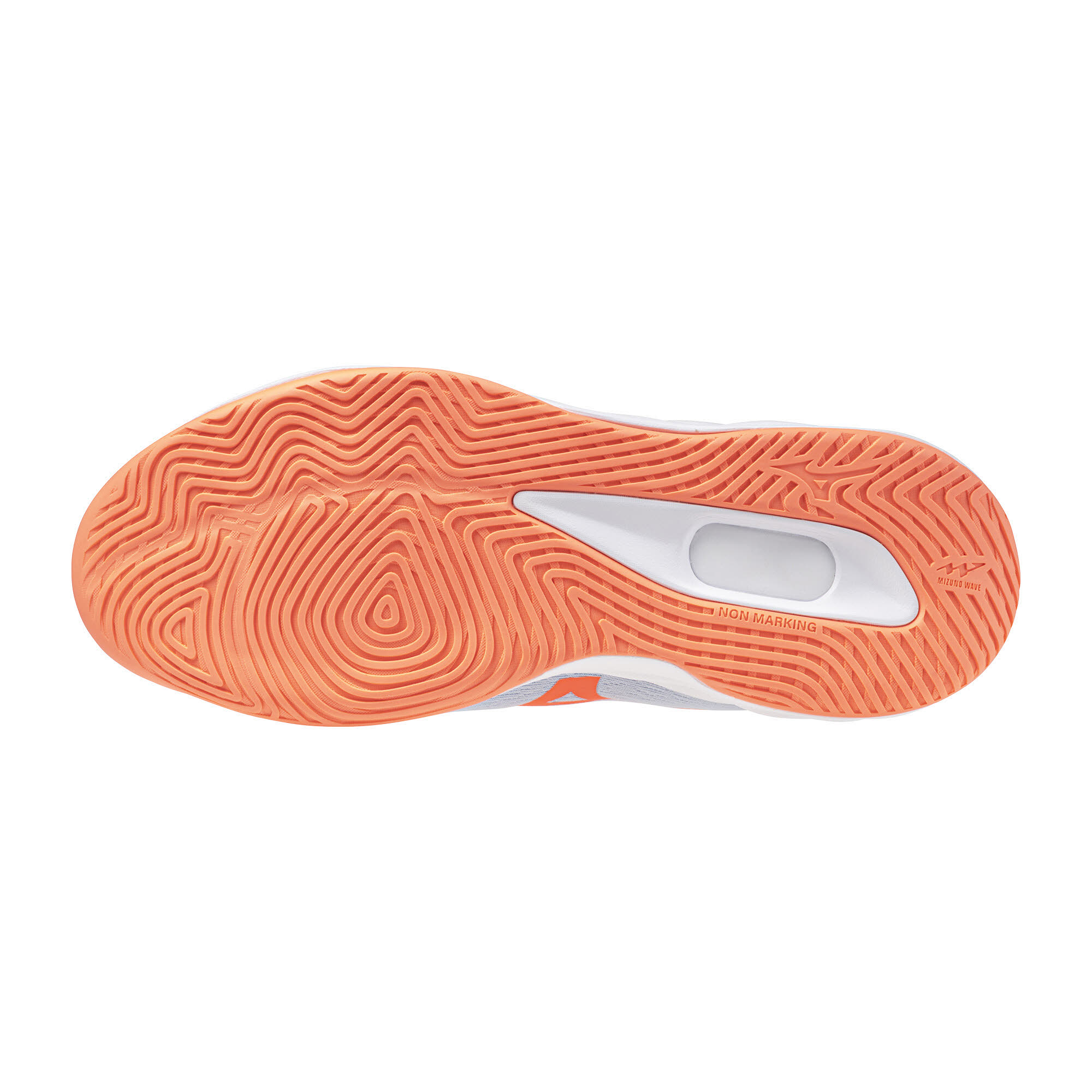 WAVE LUMINOUS PRO(W)