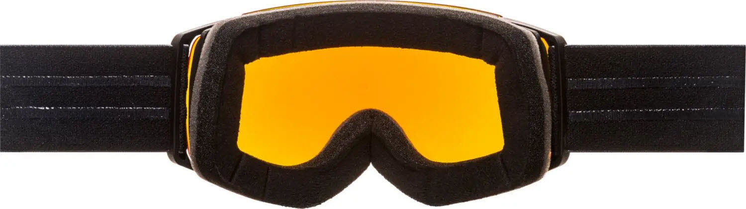 Alpina FALERA MAG Q-LITE Skibrille Bild 4