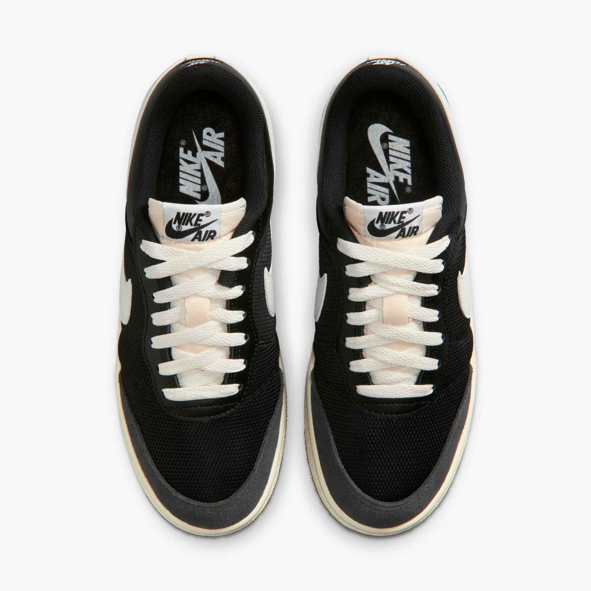 WMNS AIR JORDAN SKYLINE LOW