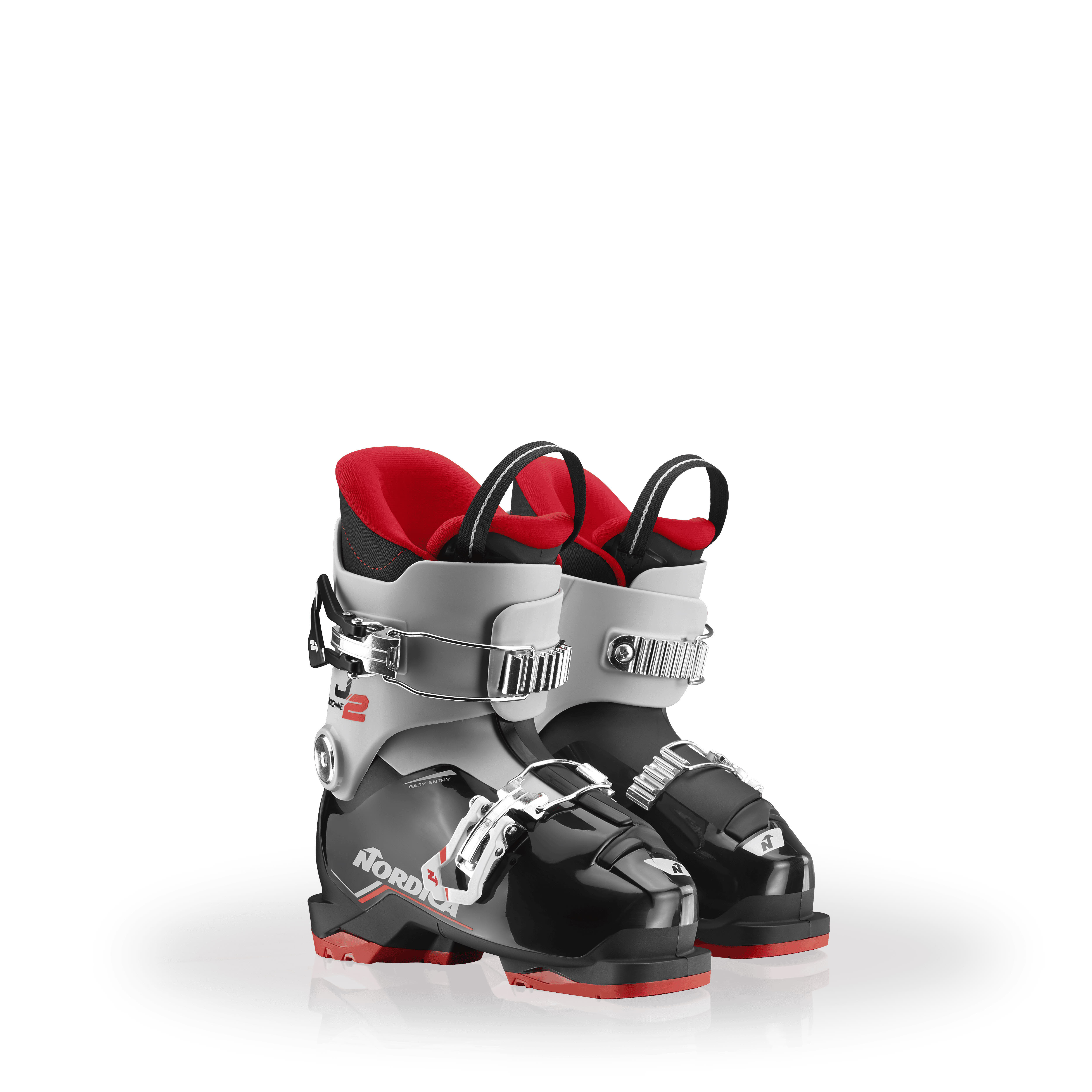 SPEEDMACHINE J 2