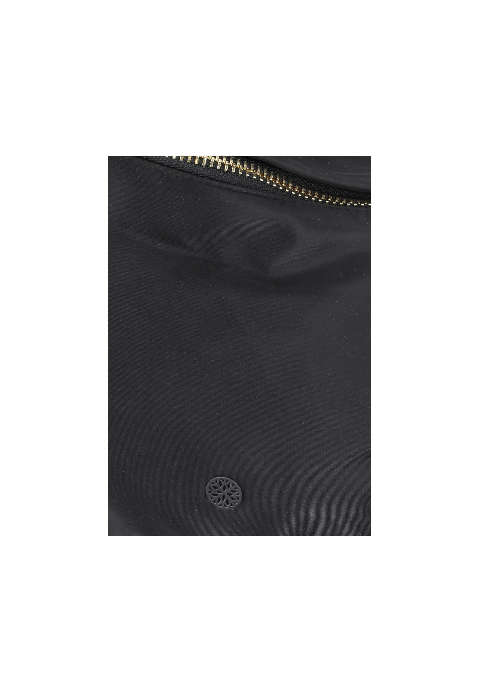 Gorluna Bum Bag
