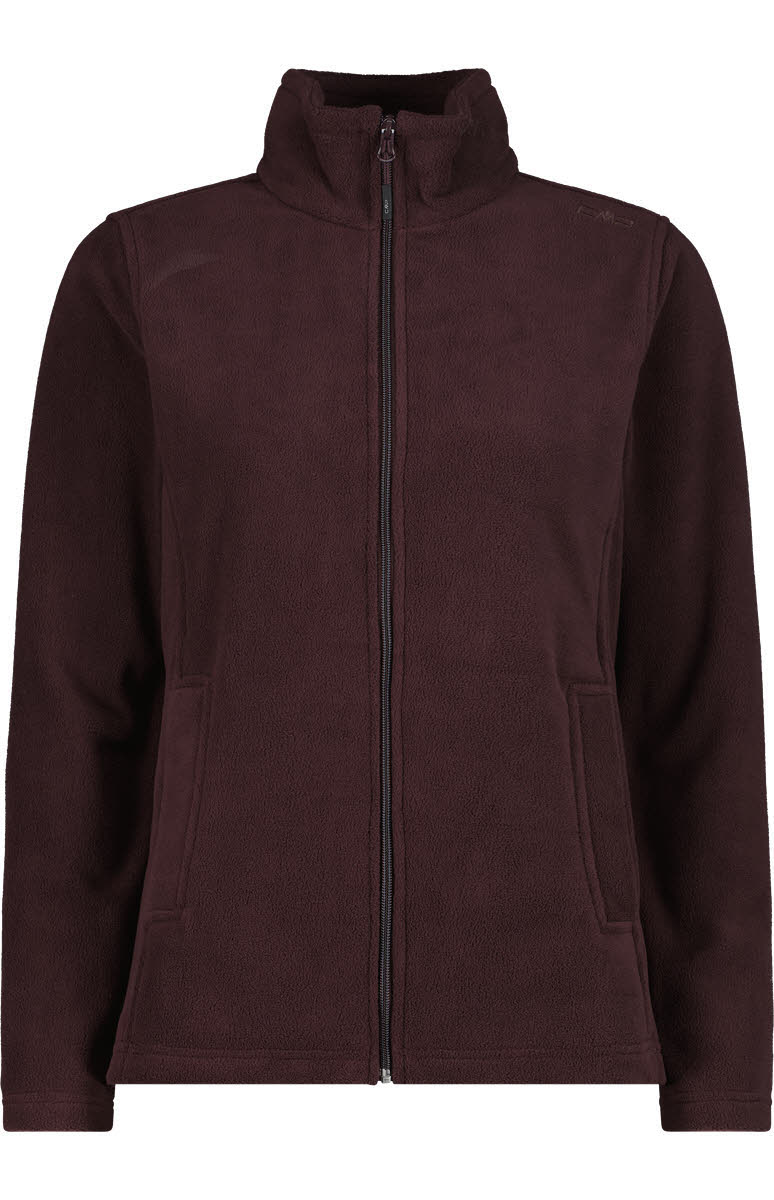 WOMAN JACKET