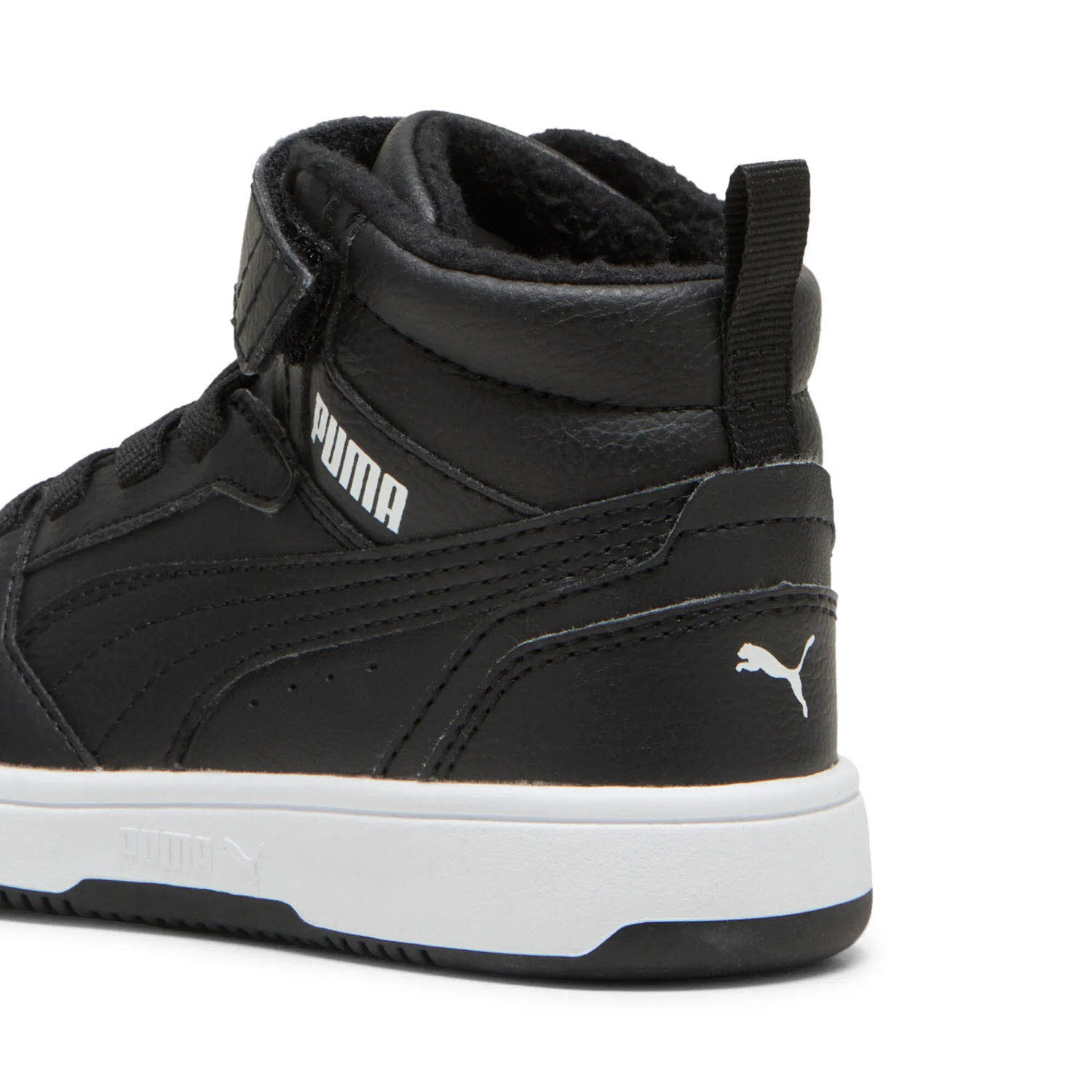 Puma Rebound V6 Mid WTR AC+PS