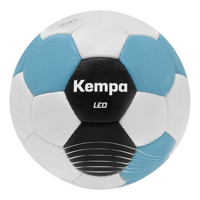 Kempa LEO Handball