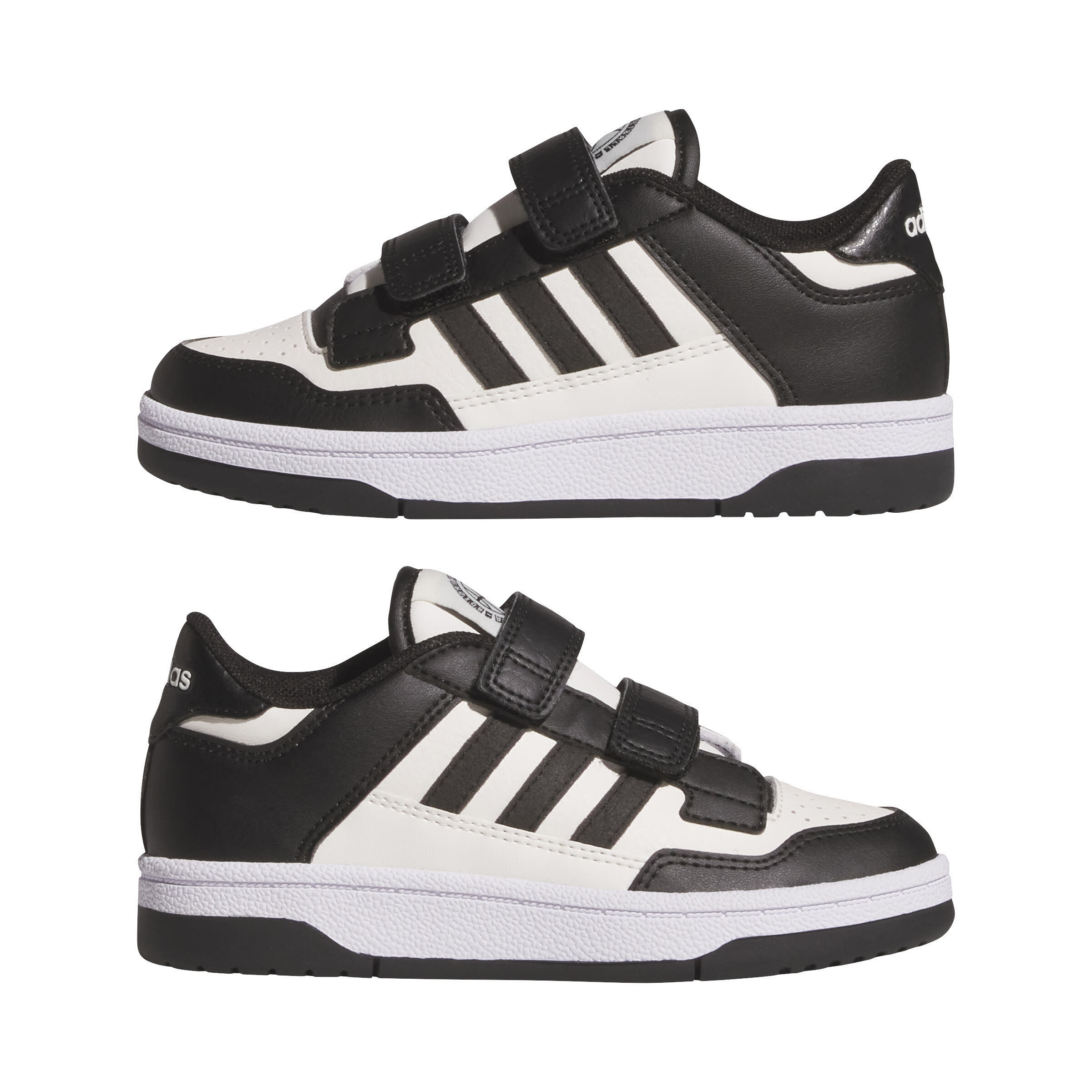 Rapid Court Cf C