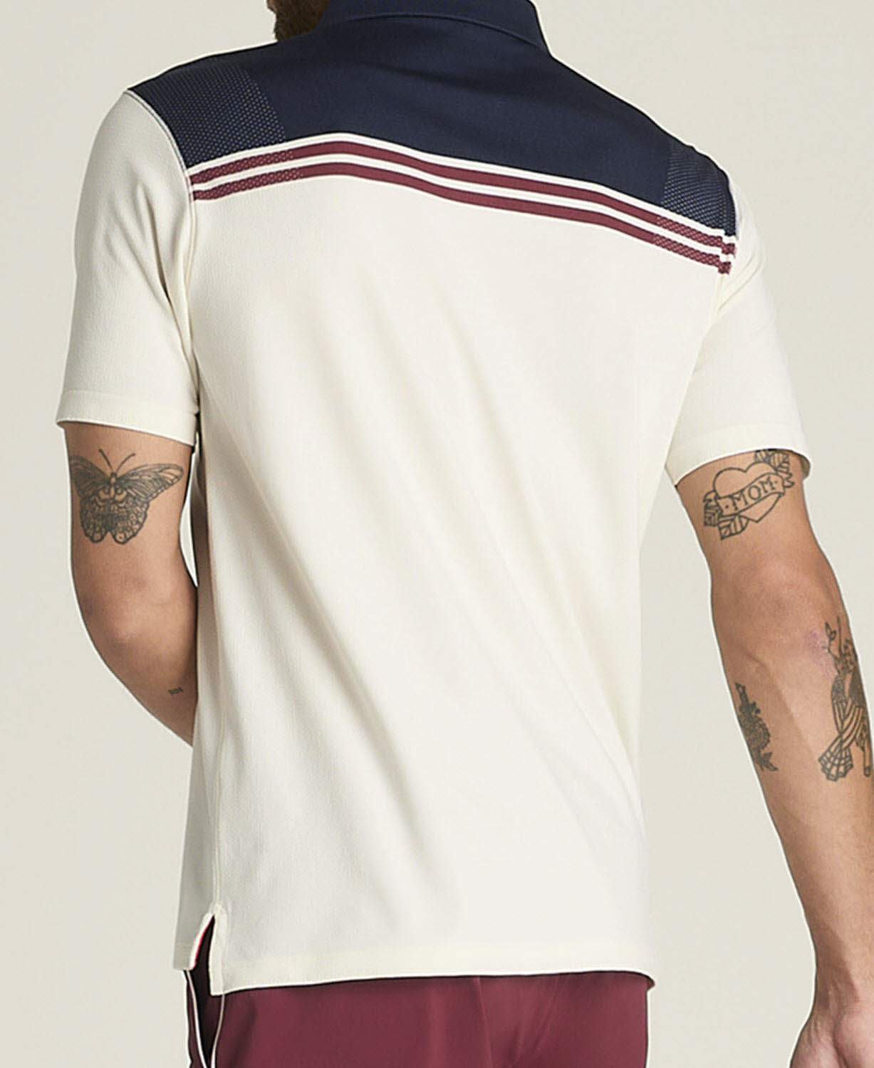 Wilson All Seasons Polo
