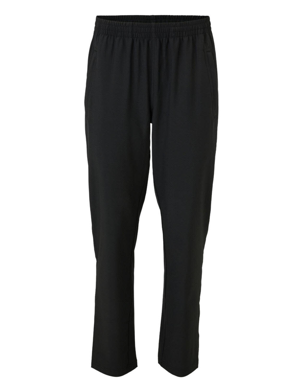Joy sportswear Hose TOM Herren