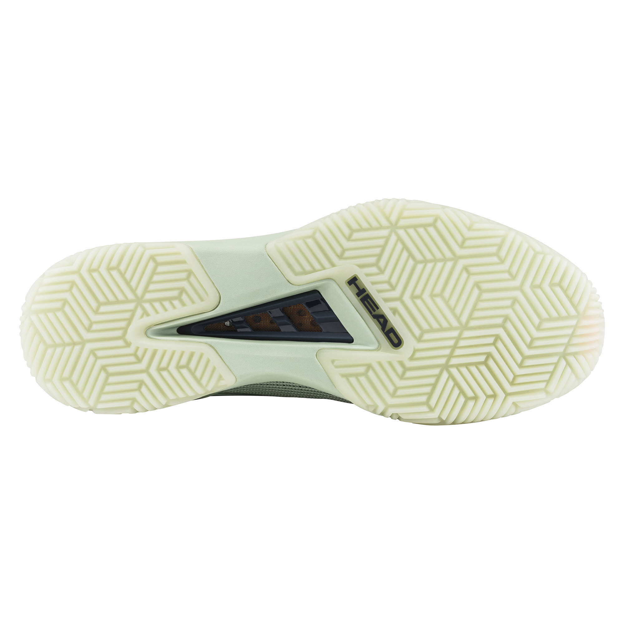 Sprint Pro 4.0 Padel