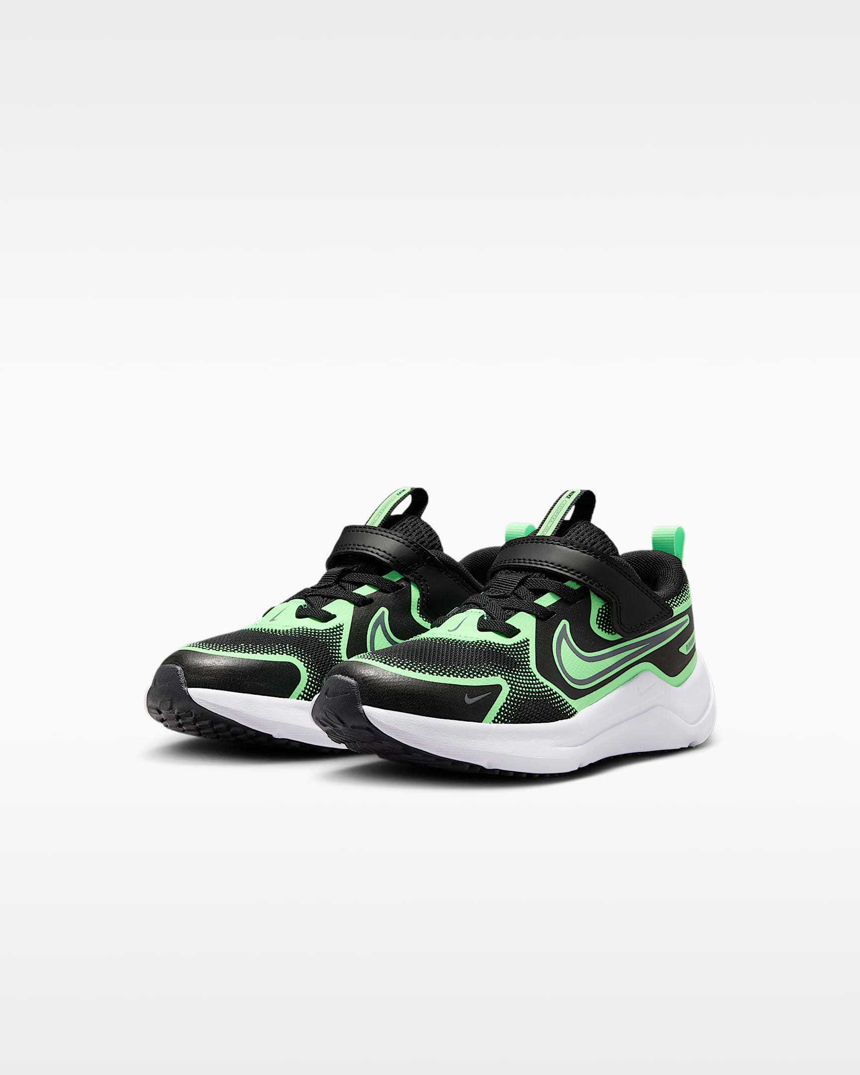 Nike Cosmic Runner Schuh (jüngere Kinder)