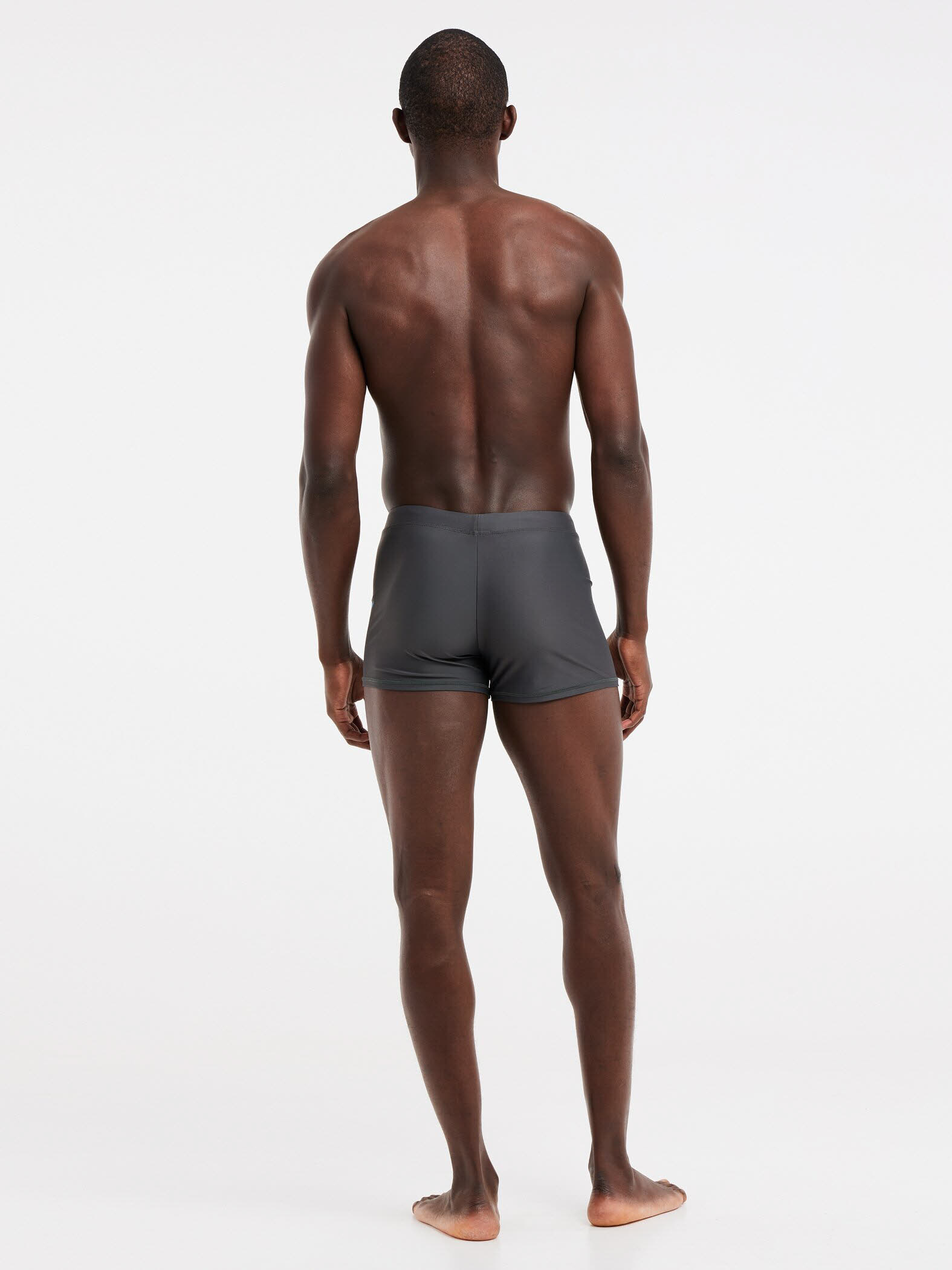 CARST swimtrunk 903 XS