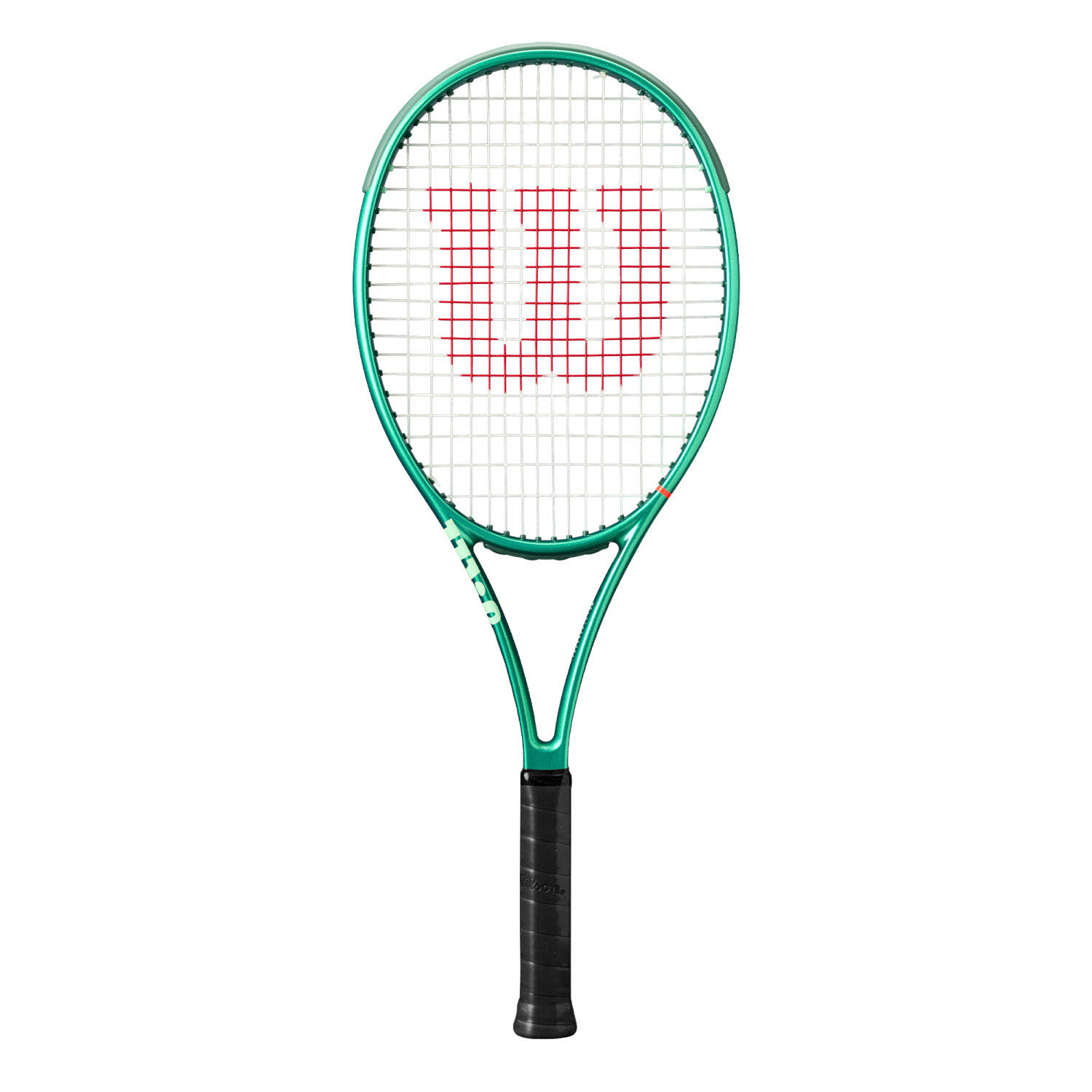 Wilson Blade 101 Team V10 GR Tennisschläger