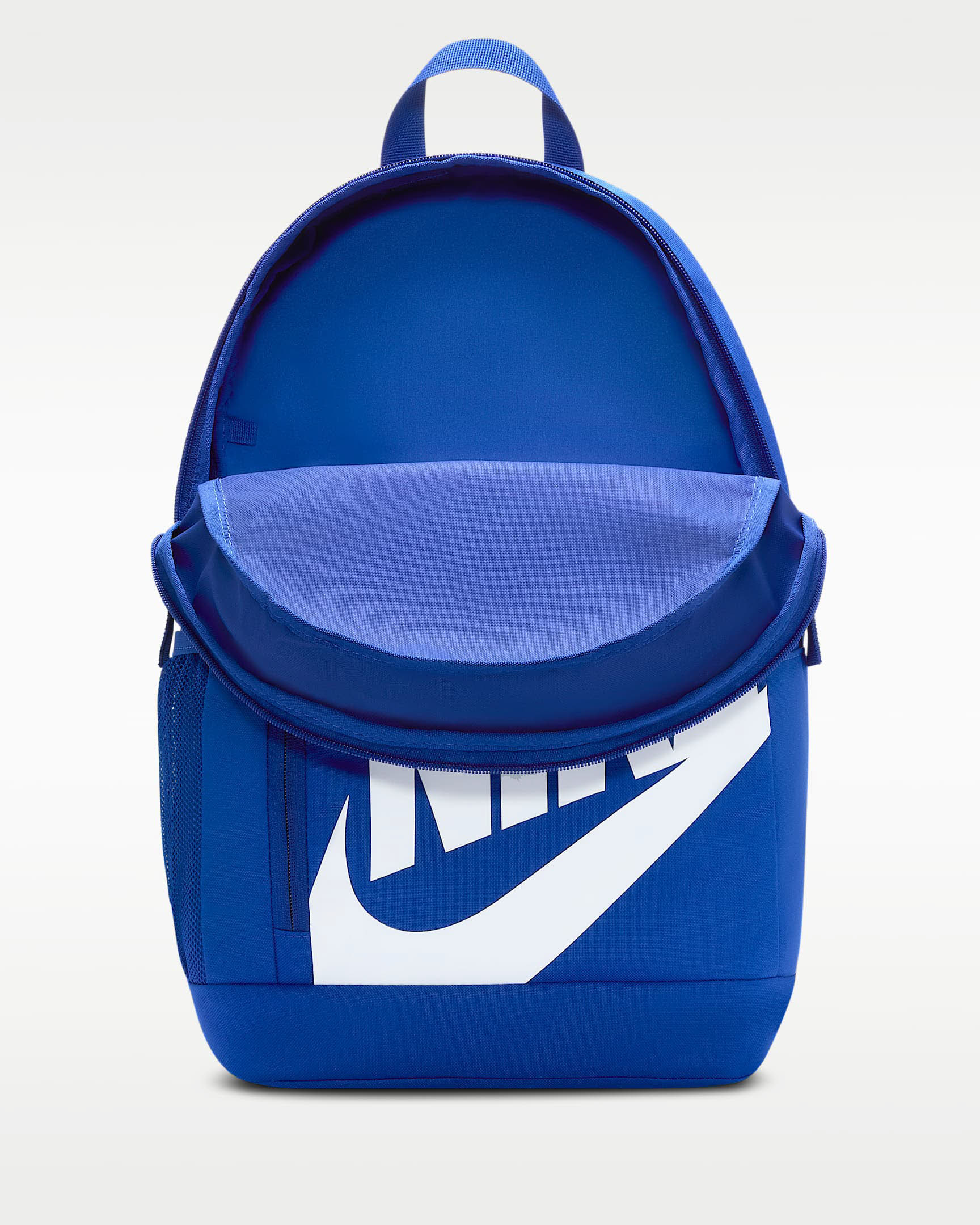 Nike Rucksack (20 l, ältere Kinder)