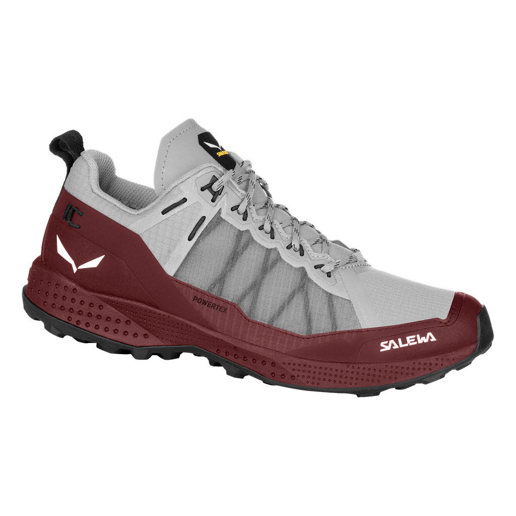 Salewa PEDROC PTX W