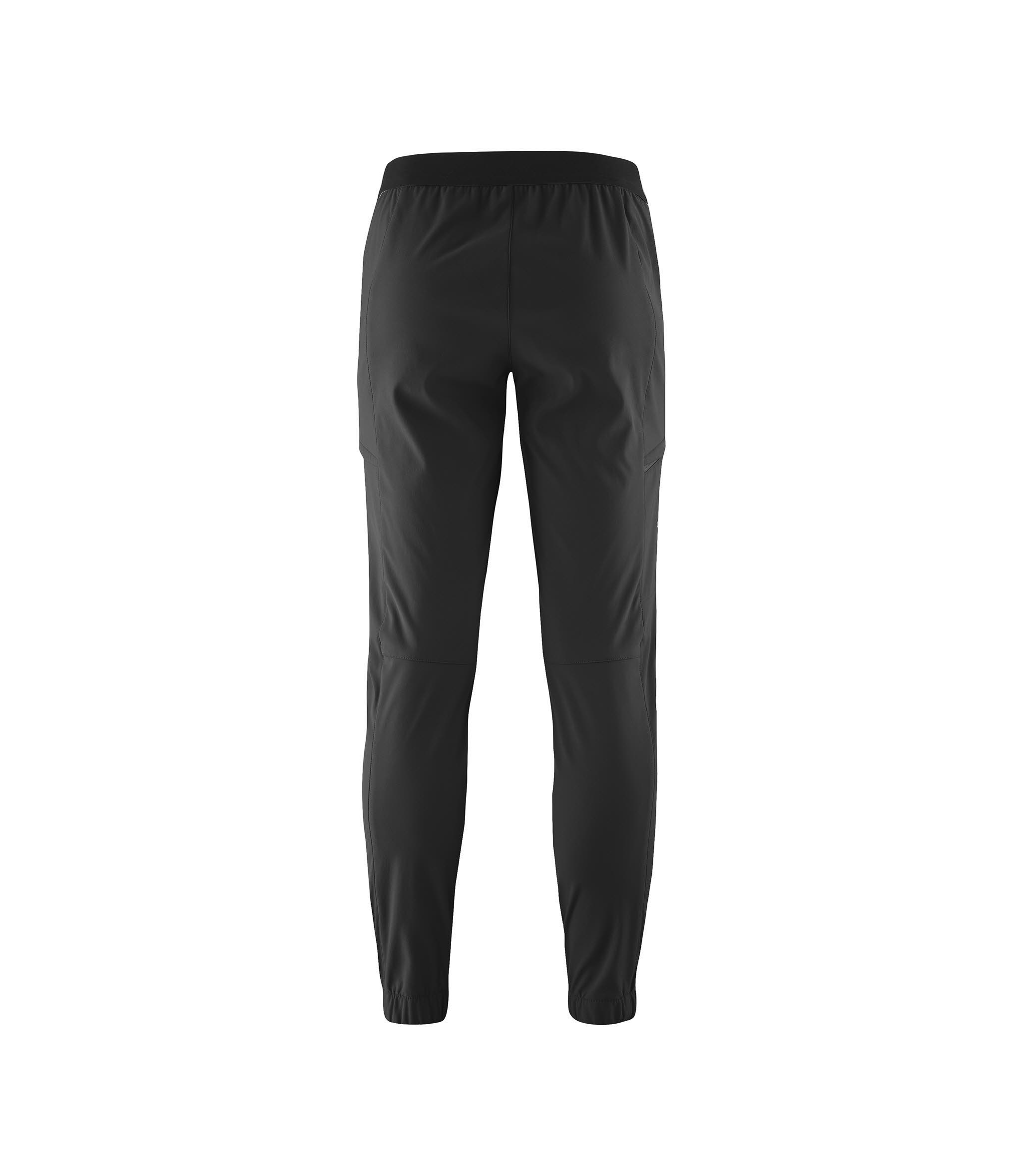 M PANTS ALASKA ASW TAPERED