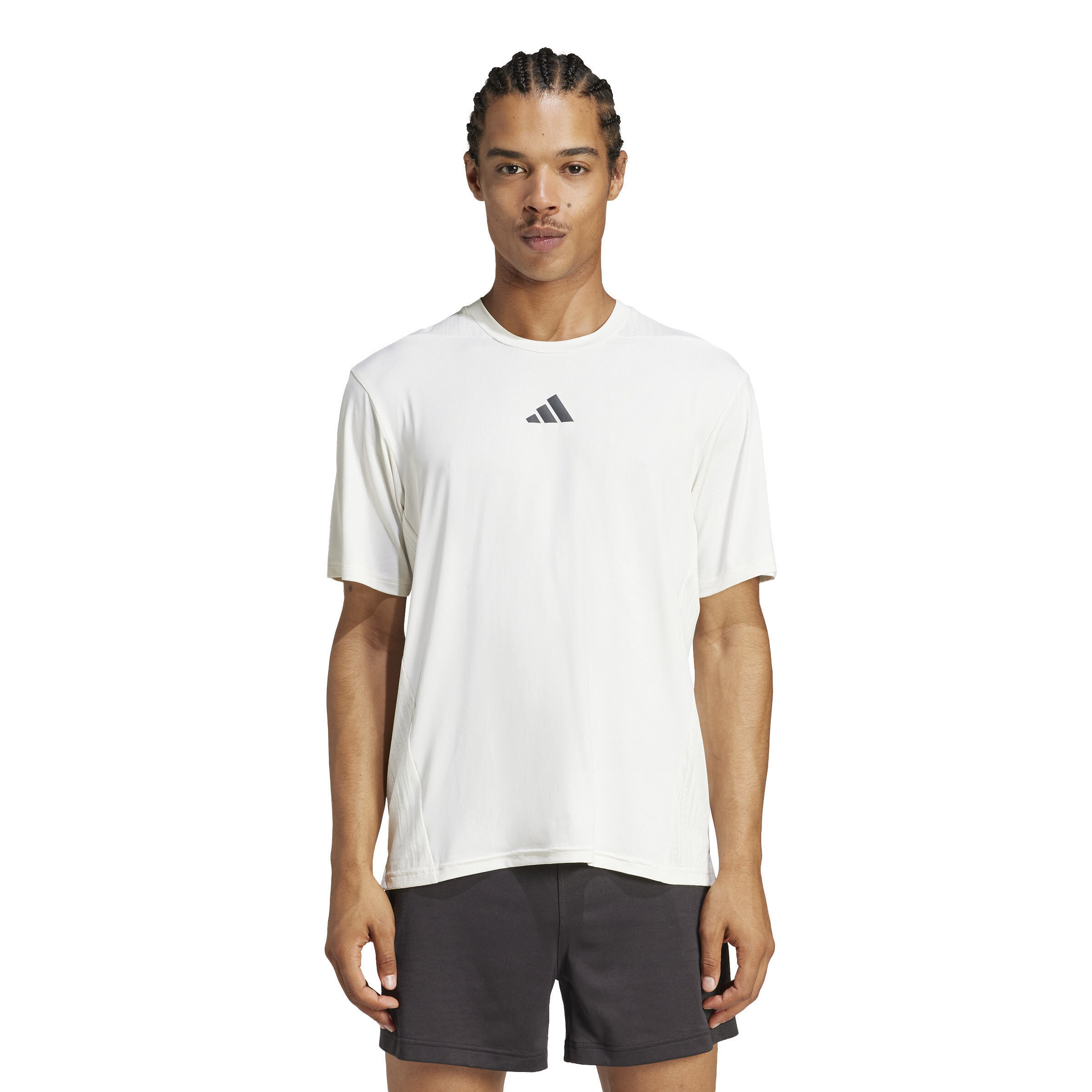 D4T Int. Tee