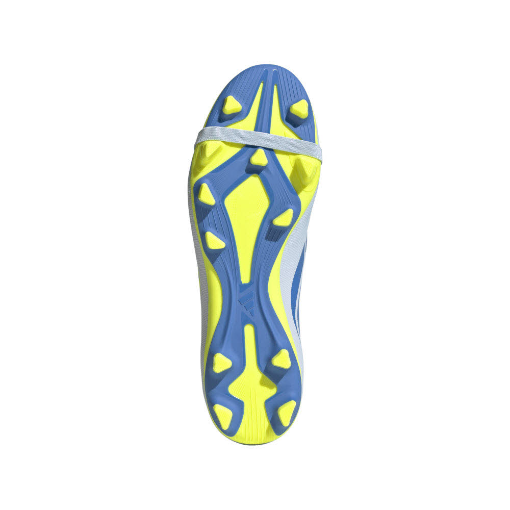 Adidas PREDATOR CLUB FT FG/MG Fußballschuh