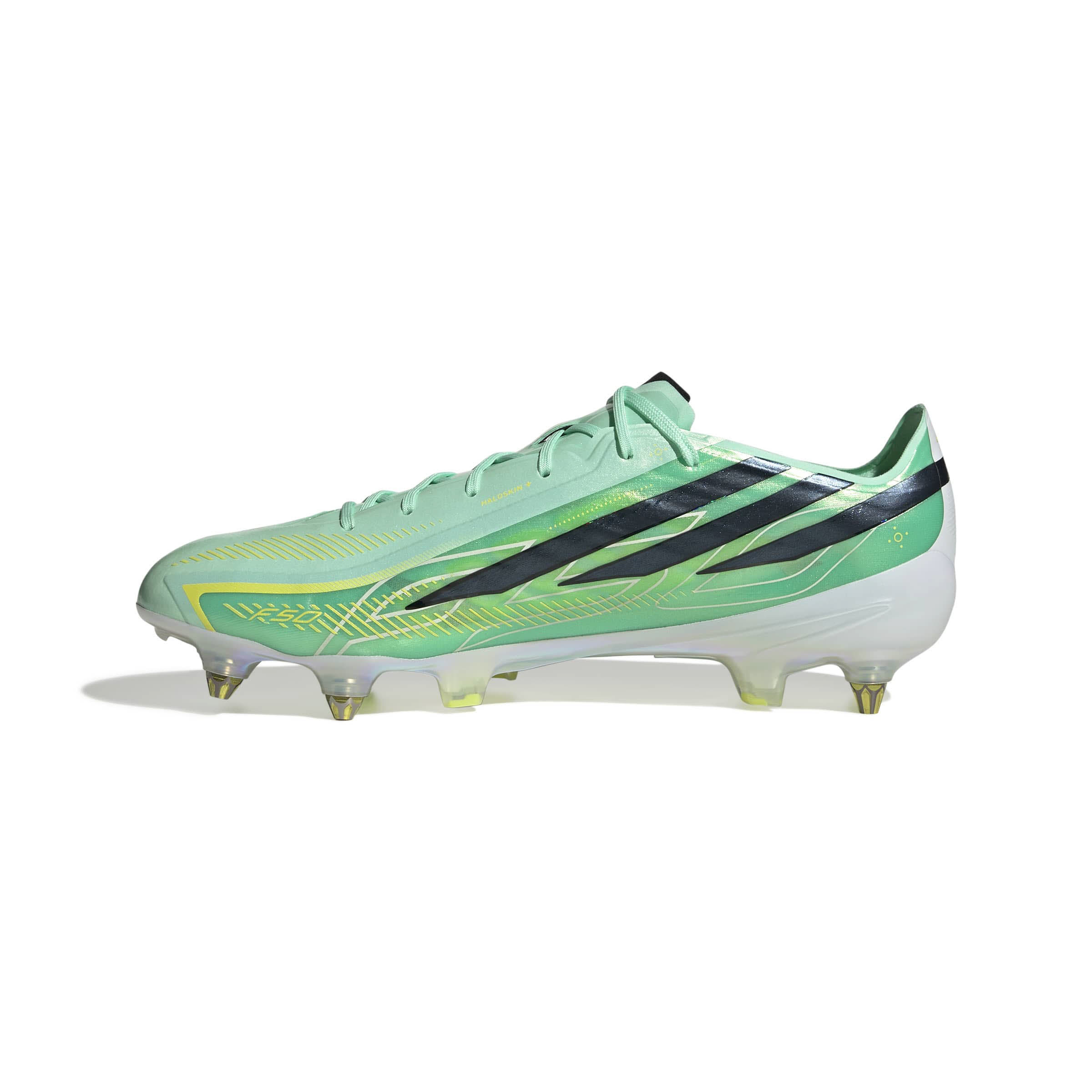 F50 HYPERFAST ELITE SG