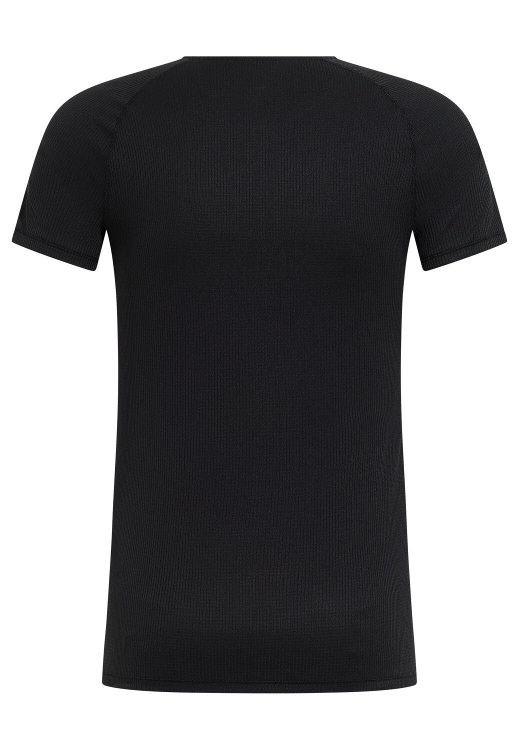 Odlo Kurzärmeliger Active Light Base Layer mit Rundhalsausschnitt