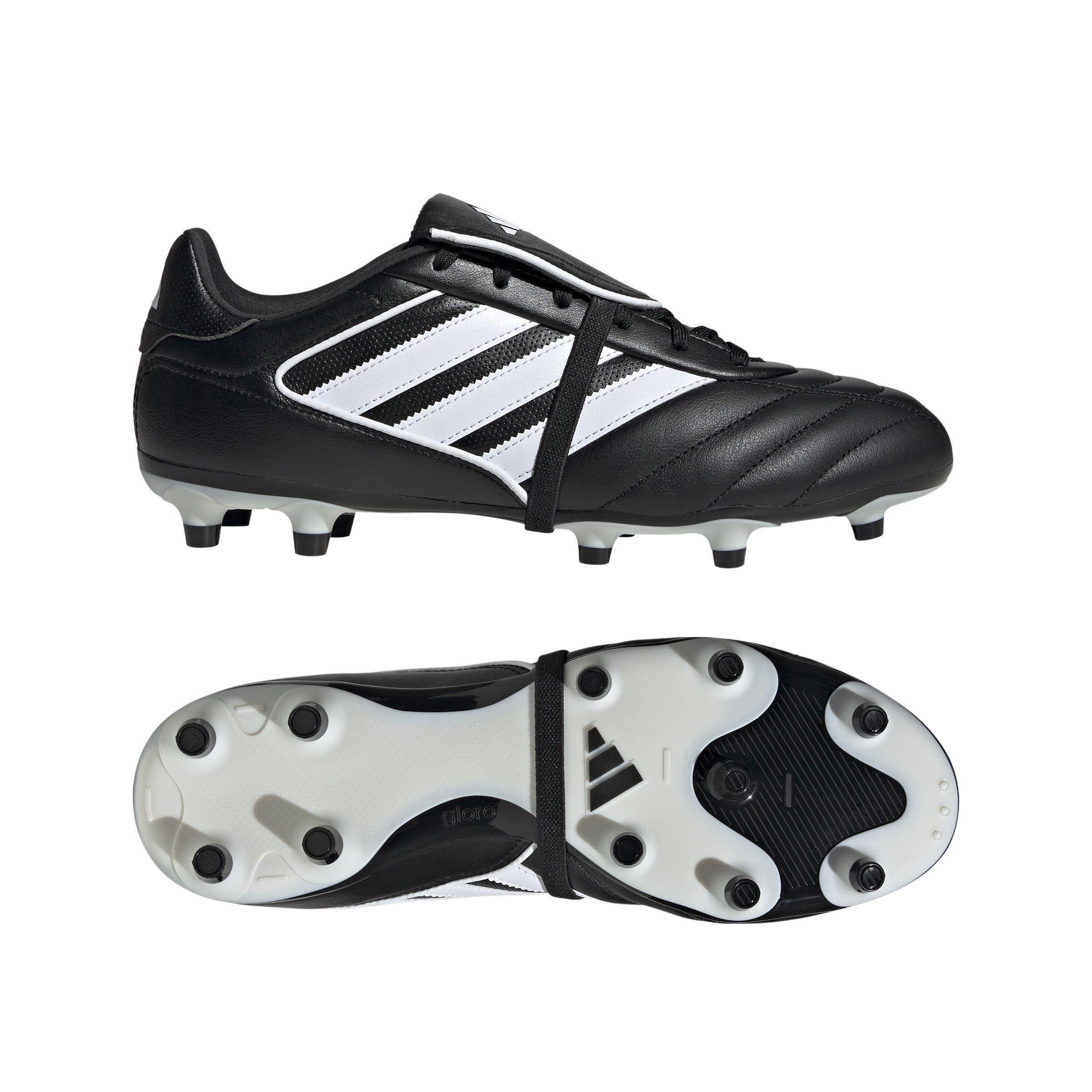 Copa Gloro Ii Fg