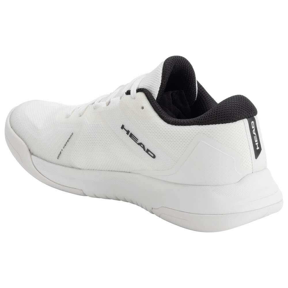HEAD Sprint 4.0 Teppich Kinder Tennisschuhe Bild 5