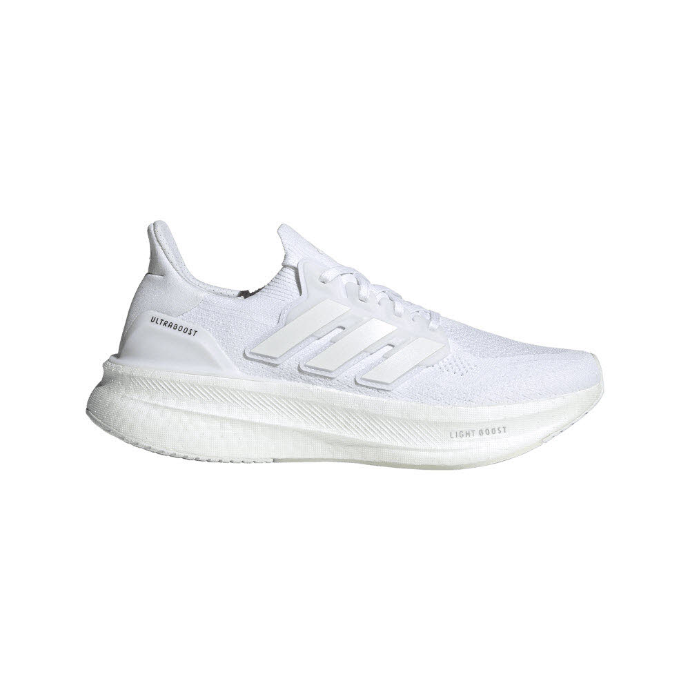 Adidas ULTRABOOST 5 W Damen Laufschuhe Bild 1 Adidas ULTRABOOST 5 W Damen Laufschuhe