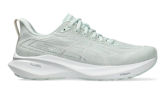 Asics GT-2000 13 Damen Laufschuh