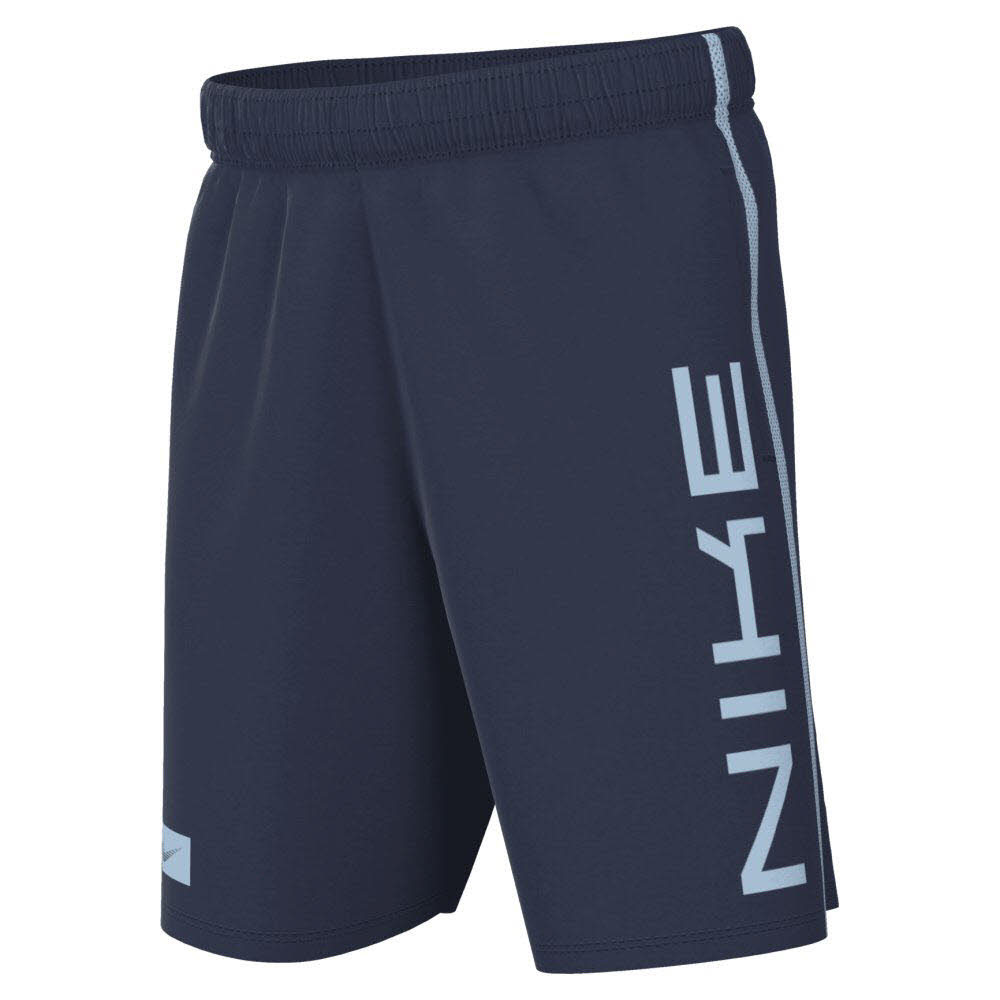 Nike Multi Dri-FIT Fleece-Shorts (ältere Kinder)
