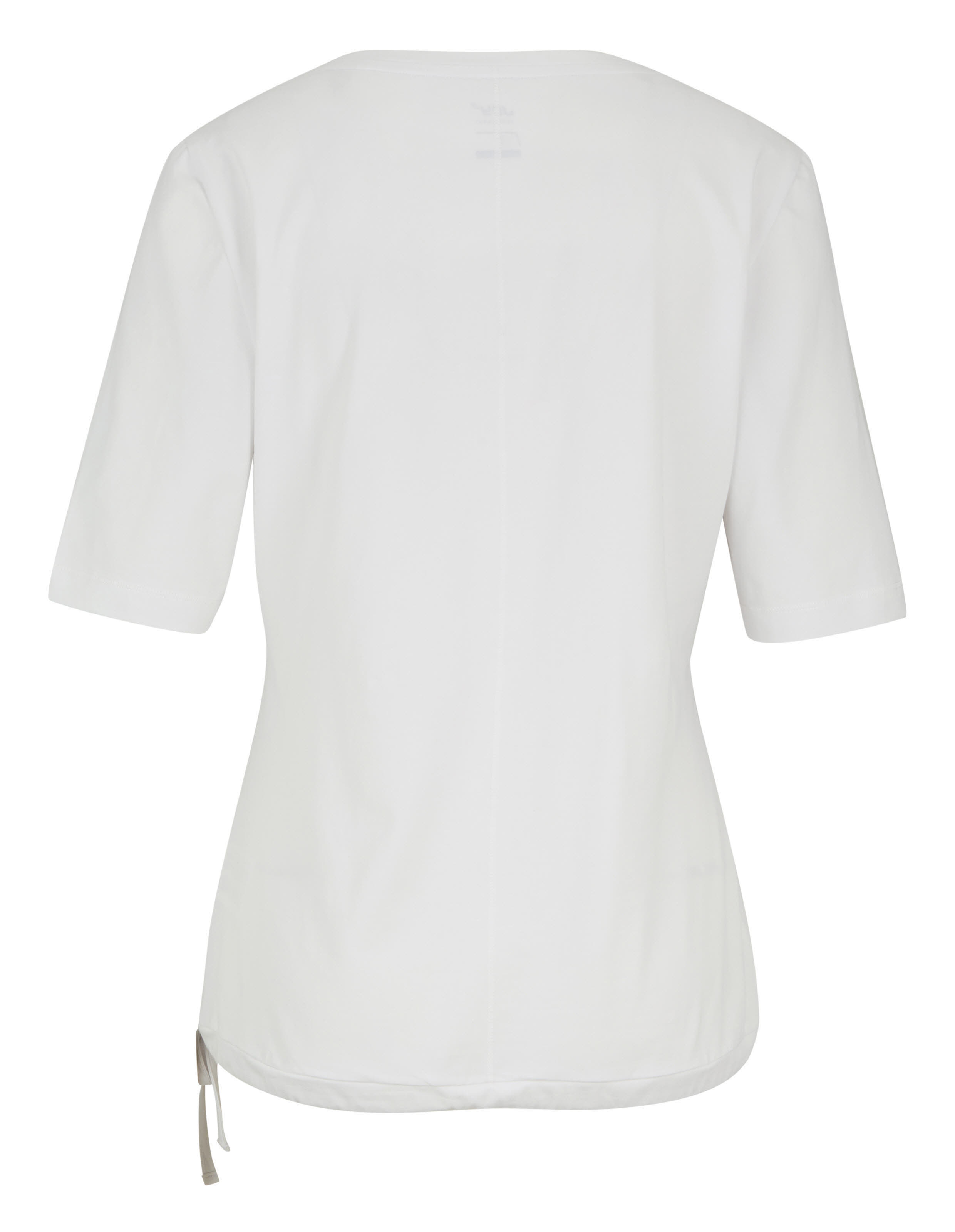 ILARA T-Shirt