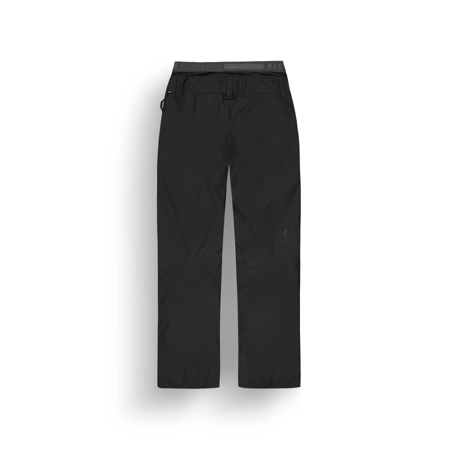 Picture EXA PANTS Damen Bild 2