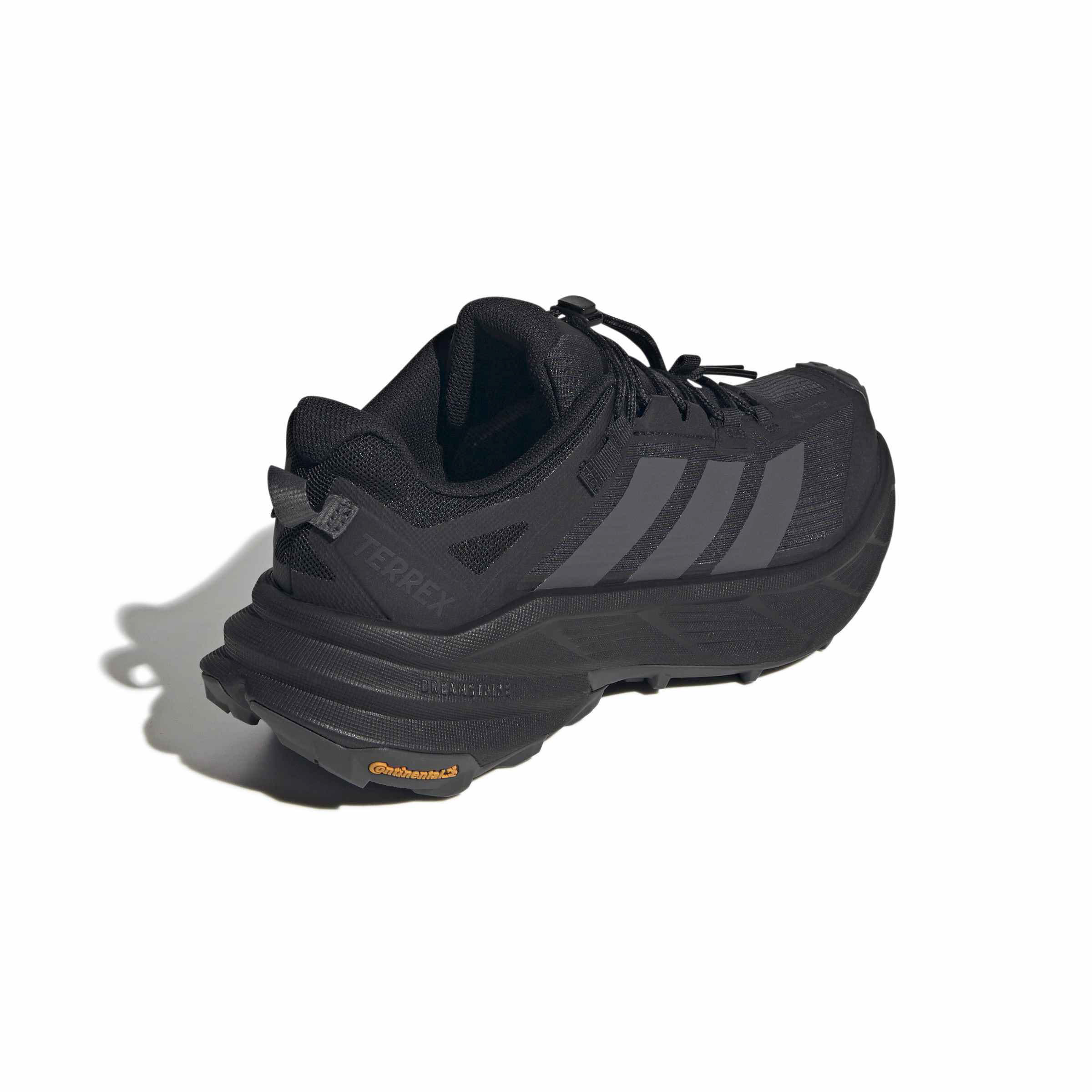 Terrex Freehiker Sl Gtx