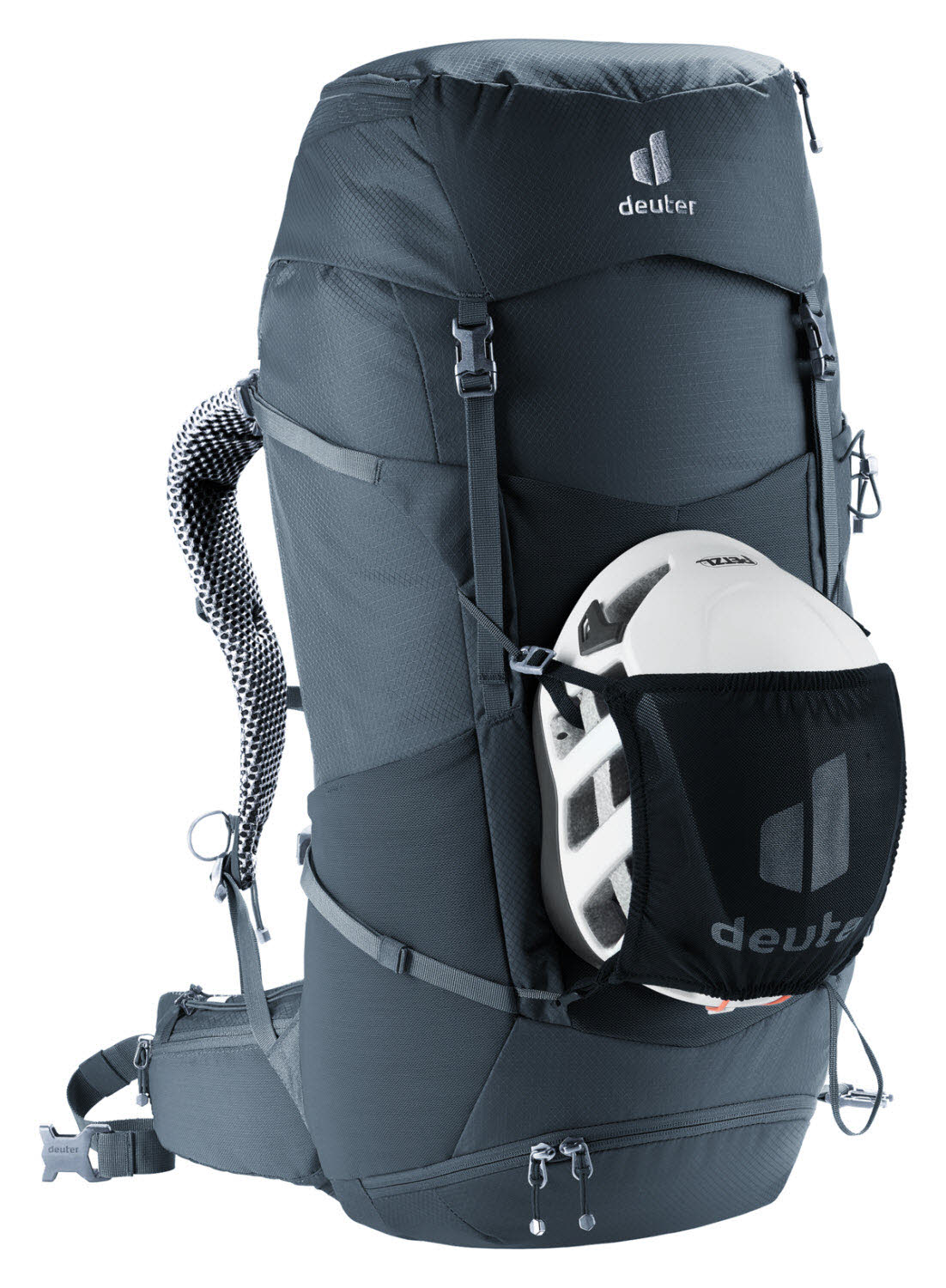 Deuter Futura Pro 40 Wanderrucksack