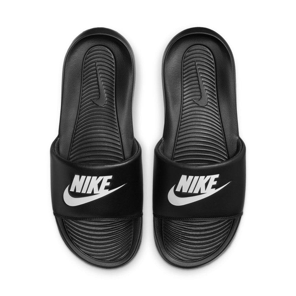 Nike Victori One Herren-Slides