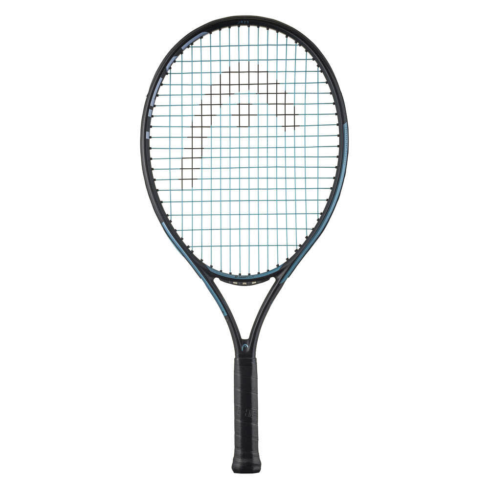 Head IG Gravity Jr. 23 Tennisschläger