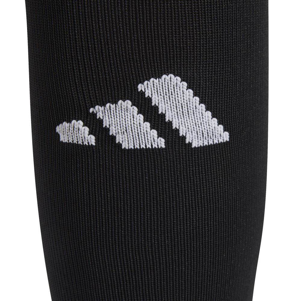 Adidas Milano Bein-Sleeves