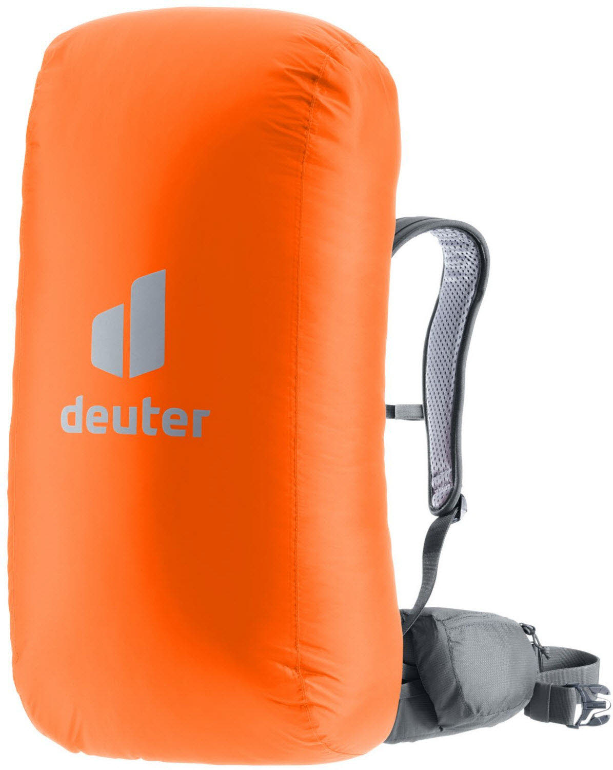 Deuter Rucksack-Regenhülle II