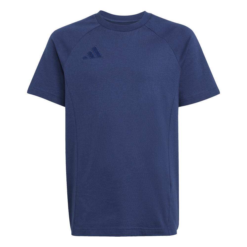 Adidas Tiro 25 Kids Travel T-Shirt