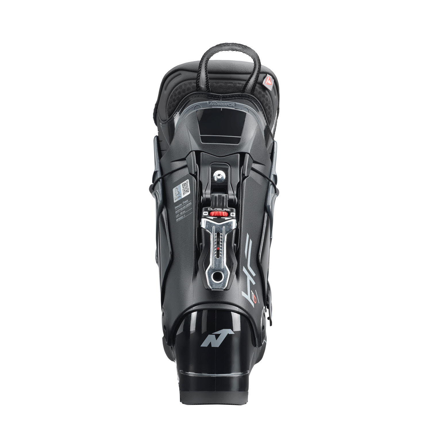 Nordica HF 110 (GW) Skischuhe Herren