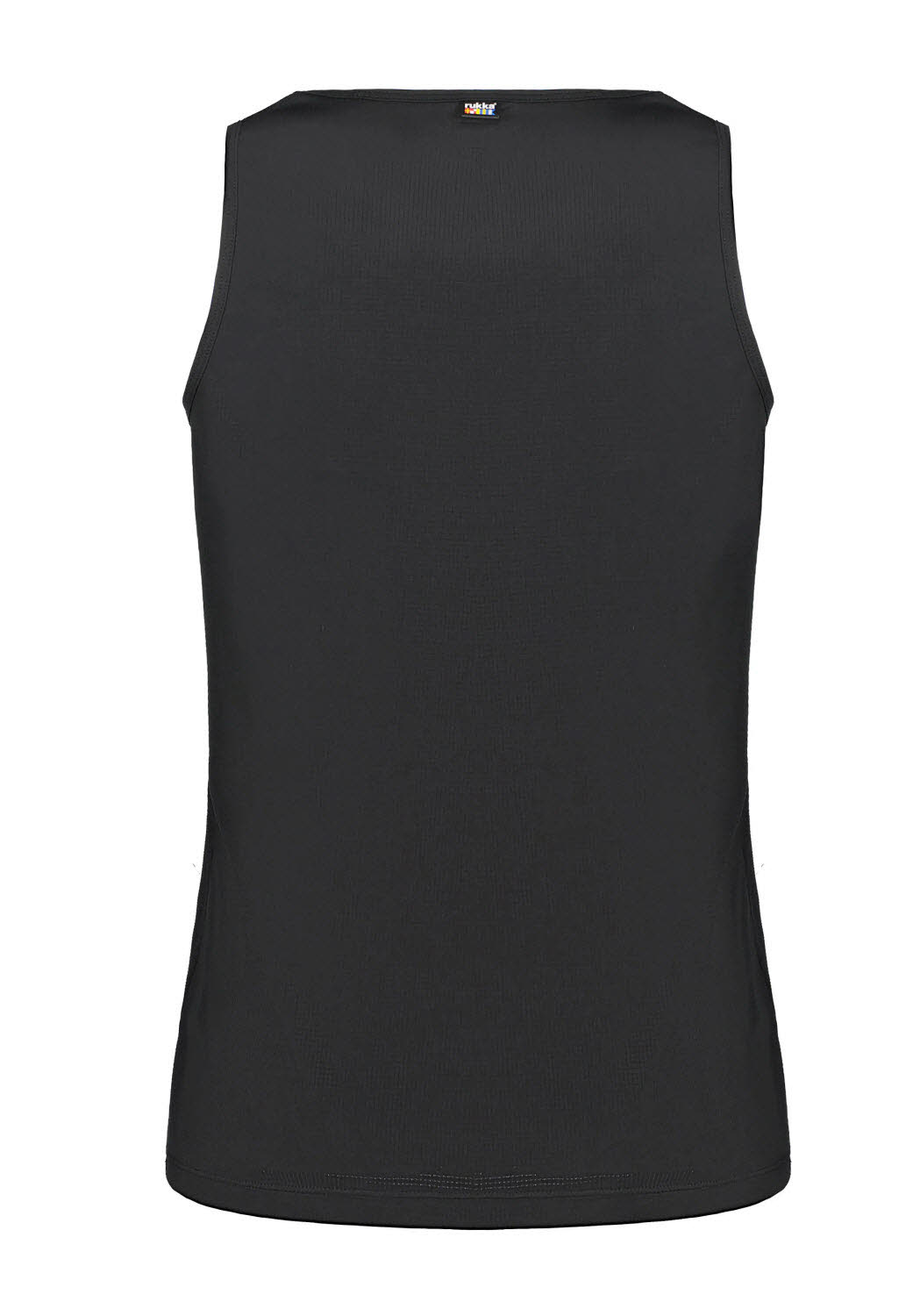 Rukka Millola top for women