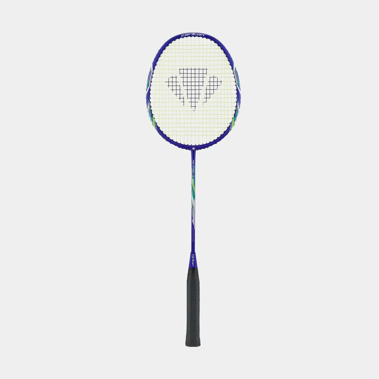 Carlton TRU-STORM FS 1000 Badmintonschläger
