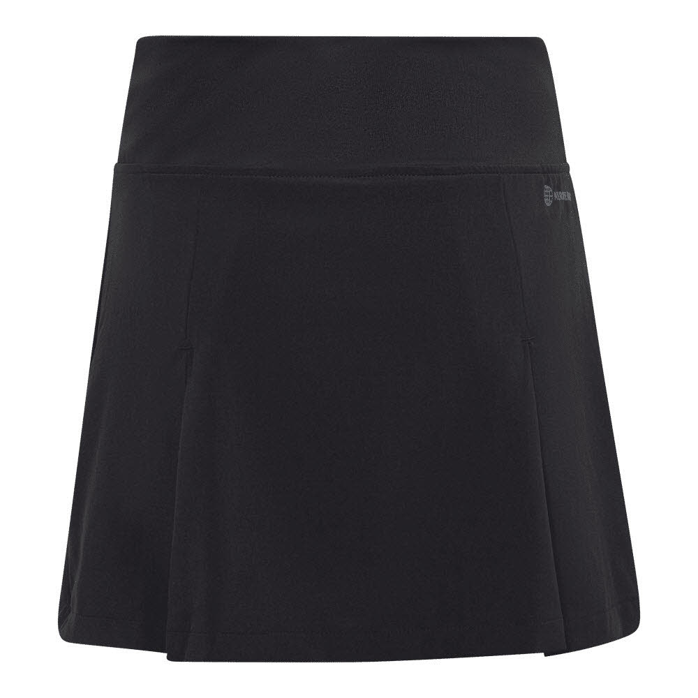 Adidas Club Tennis Faltenrock Kinder