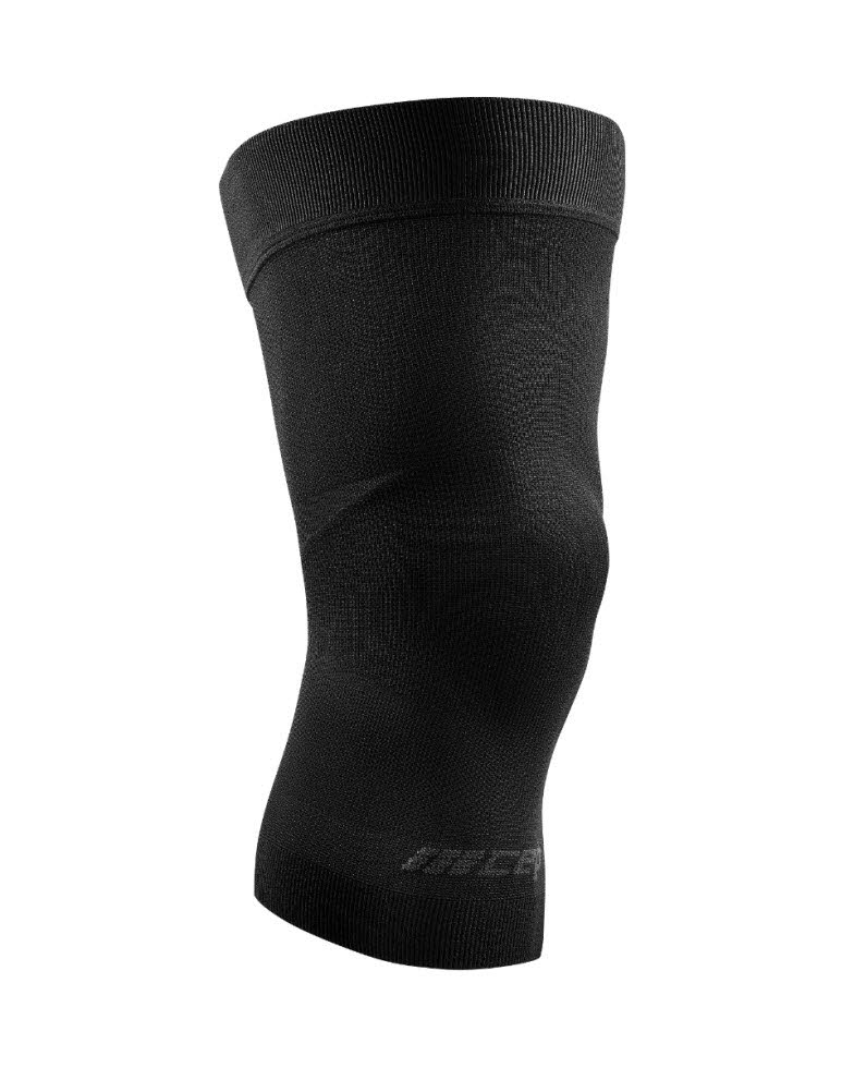 CEP light support, knee sleeve, unisex
