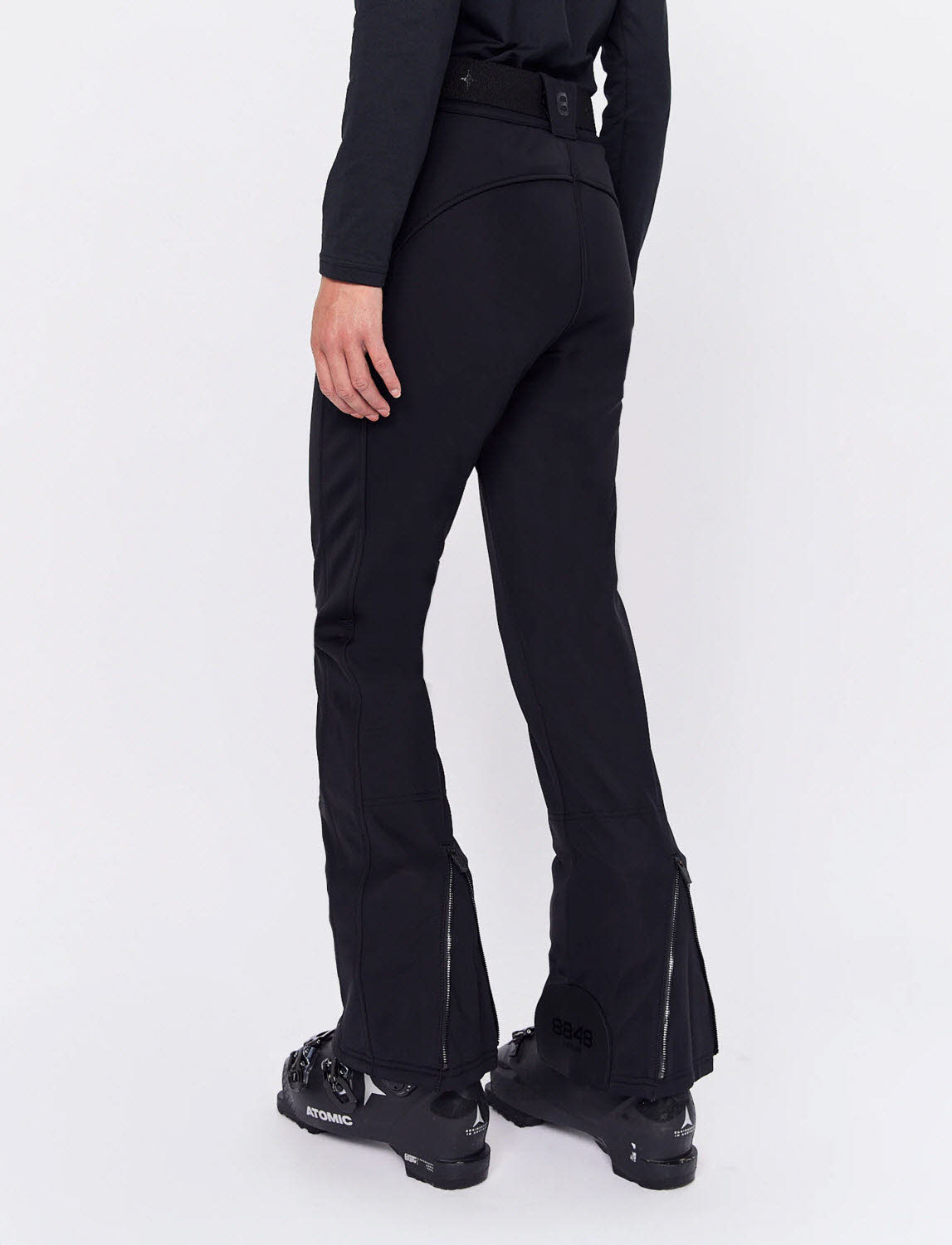8848 Altitude Tumblr 2.0 Pants Damen