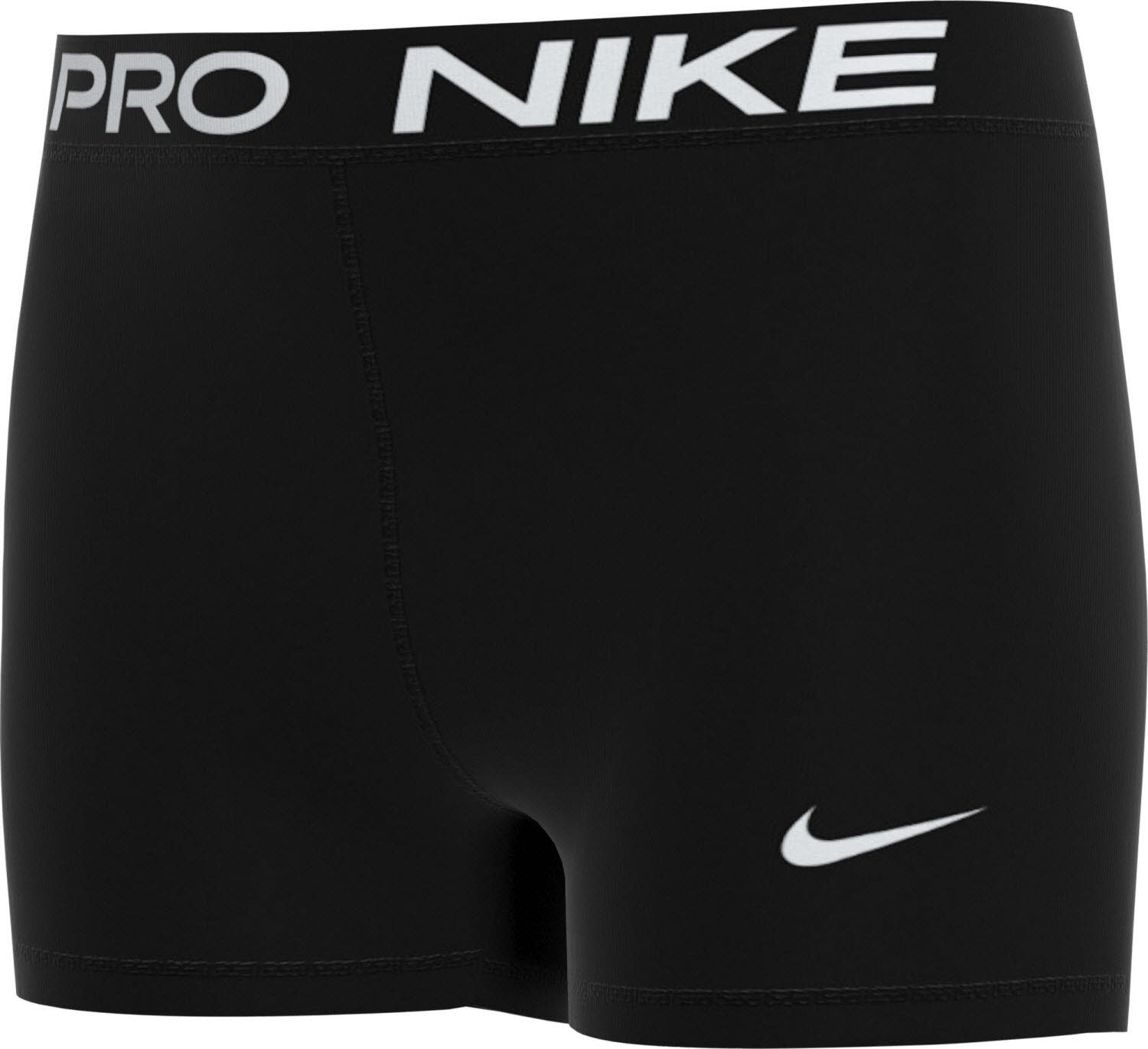 Nike Pro Shorts (Mädchen)