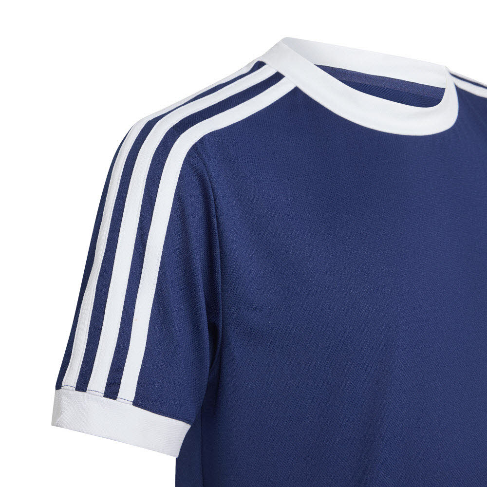 Adidas CLASSICS CLIMACOOL T-SHIRT Kinder