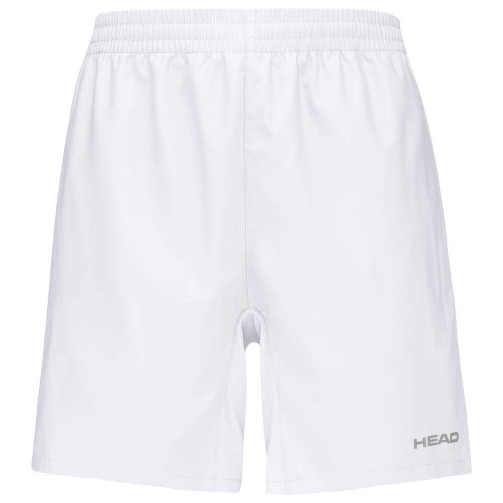 Head CLUB Shorts Men